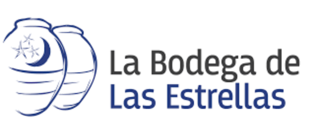 (image for) Bodegas de la Estrella Bodegas de la Estrella Reserva 1988